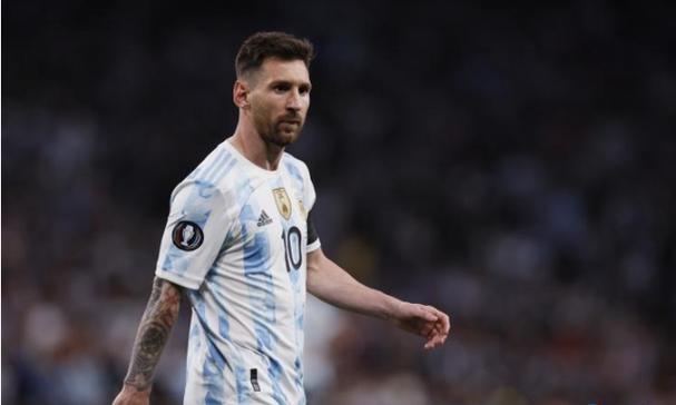 英国大臣:英国将是俄罗斯合格的对手